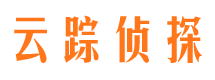 郏县市私家侦探